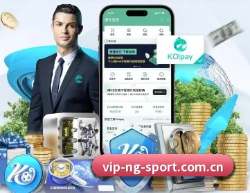 南宫体育官网首页 APP